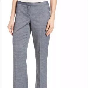 EMERSON ROSE weave suit pants size 16